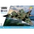 Saab AJS37 Viggen