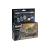 Revell Model Set 1/76 T-34/76 Model 1940