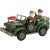 Dodge WC-56 Command Car