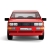 Audi quattro (1980)