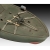 Patrolowy kuter torpedowy PT-109 1:72