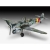 Messerschmitt Bf 109 G-10, 1:48