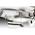 F-16 Falcon 1:32 – 50. rocznica