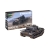 PzKpfw III Ausf. L – model 1:72