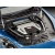 Zestaw Porsche Panamera i 918 Spyder 1:24