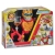 Treasure X Robots Gold – Mega Robot