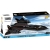 Lockheed® SR-71® Blackbird®
