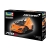 Revell McLaren 750S 1:24
