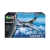 Revell Tornado GR.4 „Farewell” 1:48