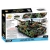 Leopard 2A5 TVM – model z klocków