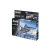 F-15E Strike Eagle – zestaw 1:72