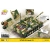 COBI StuG III Ausf. G