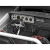 Fast & Furious: Dodge Charger 1970, 1:25