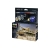 Model Set PzKpfw VI Ausf. H Tiger 1:72