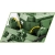 Sherman M4A3E2 „Jumbo”