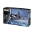 Grumman F-14A Tomcat 1:72