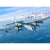 Heinkel He 177 A-5 Greif, 1:72