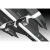 Lockheed SR-71 Blackbird 1:48