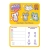 Little Live Pets Mama Surprise Mini