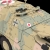 GTK BOXER sgSanKfz 1:72