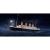 RMS Titanic 1:600 Easy-Click