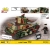 Light Tank 7 TP