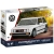COBI Volkswagen Golf GTI 1976–1983