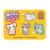 Little Live Pets Mama Surprise Mini