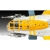 Razor Crest™ – model do sklejania