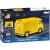 Citroën Type H Service 1:35