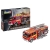 Revell Schlingmann LF 20/16