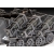 Sd.Kfz. 251/1 Ausf. C + Wurf. 40