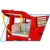 Volkswagen T2a Camper Executive Edition