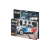 Citroën 2 CV Cocorico – zestaw 1:24