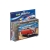 Revell Model Set VW T1 Samba Bus 1:24
