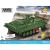 BWP-1 (DDR/RUS) 2 w 1