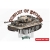 Conflict of Nations: zestaw modeli 1:72