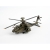 AH-64D Longbow Apache 1:144