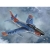 F-86D Dog Sabre – zestaw 1:48