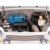 Trabant 601S 1:24 – zestaw modelarski