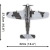 Focke-Wulf Fw 190 A-3