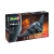 Lockheed F-117A Nighthawk 1:72