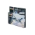 EF-111A Raven 1:72 Model Set