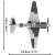 Yakovlev Yak-1b