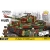 Pz.Kpfw. VI Tiger Ausf. E 1:35