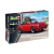 Porsche 911 G-Model Targa 1:24