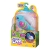 Little Live Pets Ptaszek Seria 13