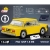 FSO 125p 1,5 ME