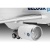 Airbus A300-600ST Beluga 1:144