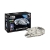 Millennium Falcon 1:72 – zestaw upominkowy
